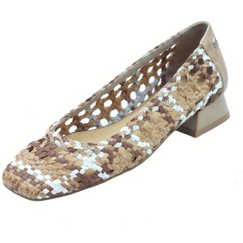 Carmela  Ballerinas 162186 Piel günstig online kaufen