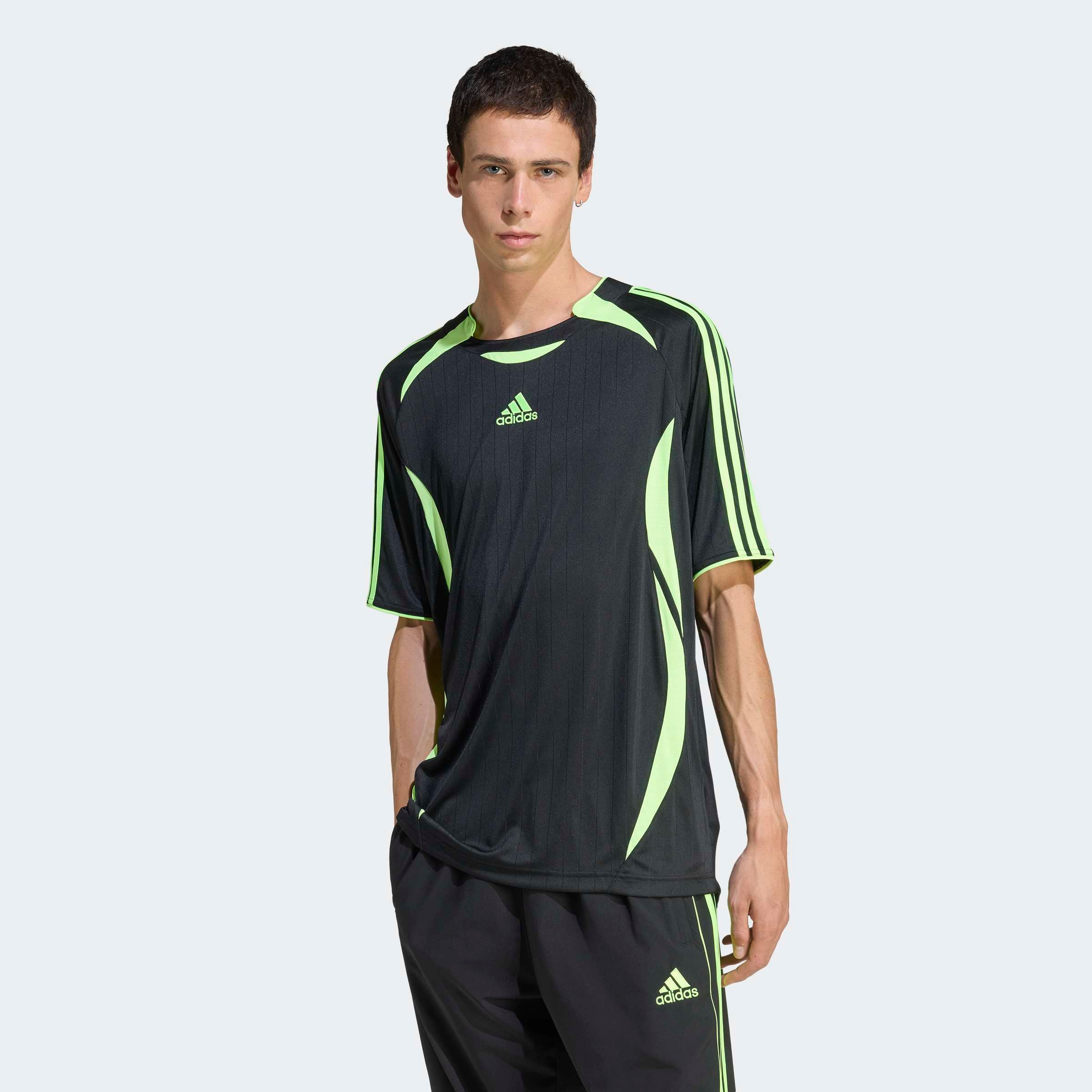 adidas Originals T-Shirt "TEAMGEIST TEE" günstig online kaufen