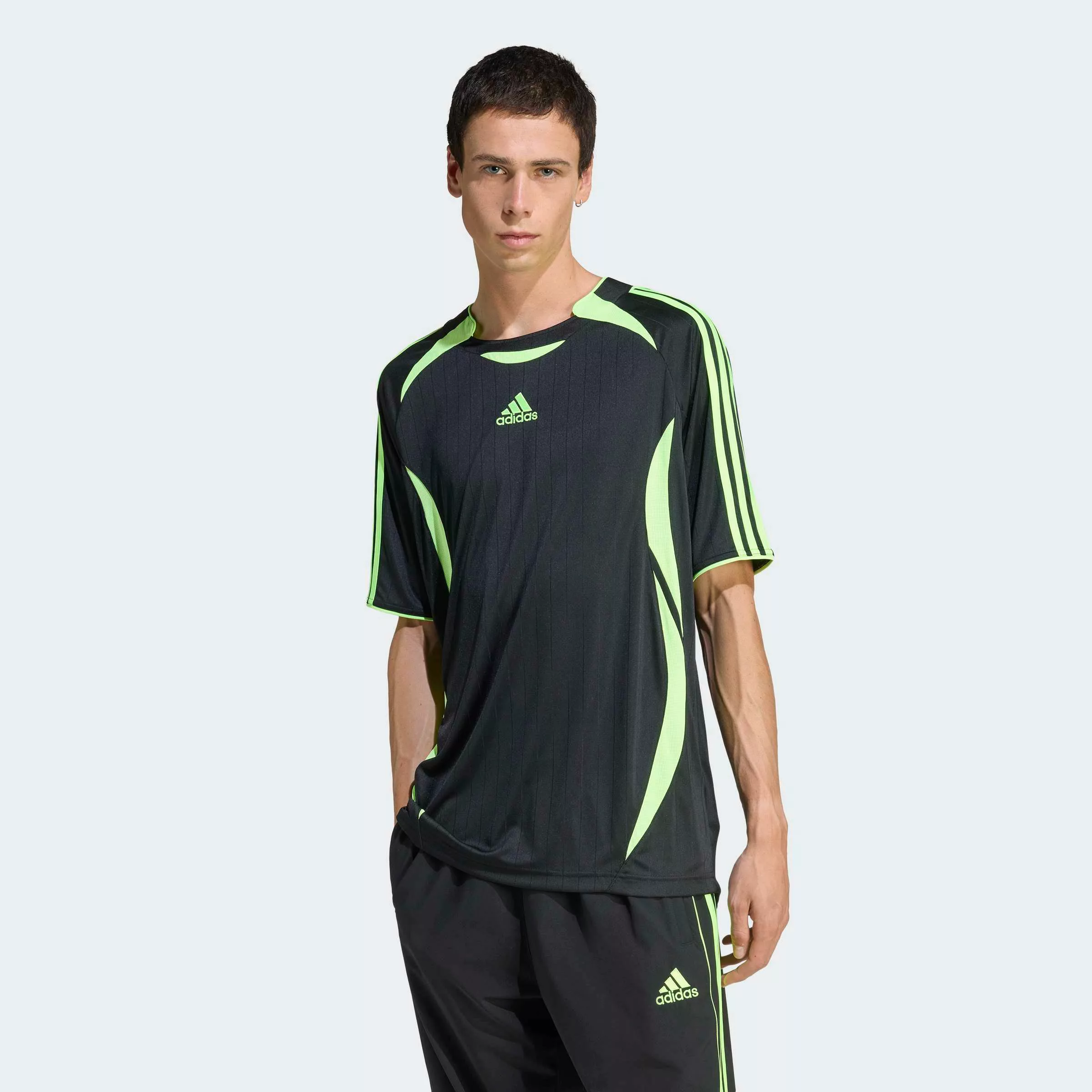 adidas Originals T-Shirt "TEAMGEIST TEE" günstig online kaufen