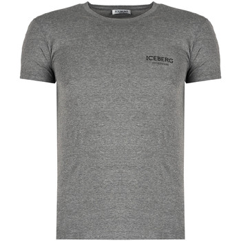 Iceberg  T-Shirt ICE1UTS01 günstig online kaufen