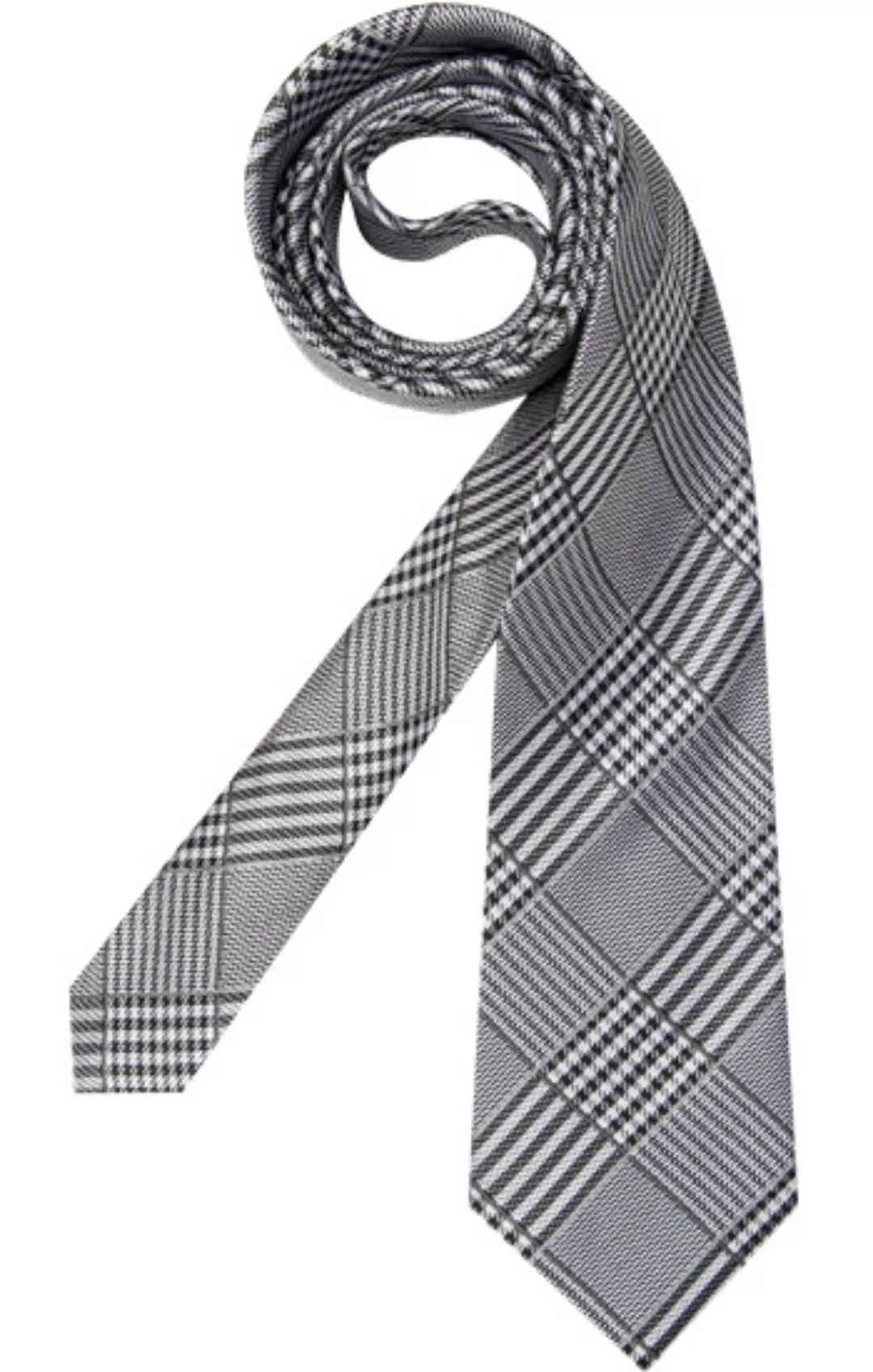 Pierre Cardin Krawatte 5550/6027/55 günstig online kaufen