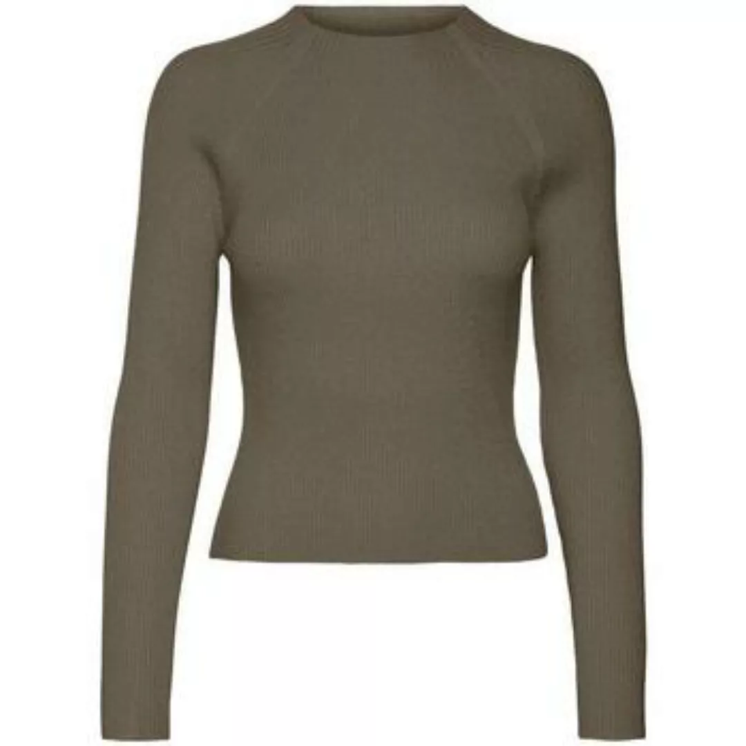 Vero Moda  Pullover 10290612 günstig online kaufen