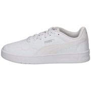 PUMA Sneaker "COURT LALLY" günstig online kaufen