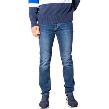 EAX  Slim Fit Jeans 8NZJ13 Z3SAZ günstig online kaufen