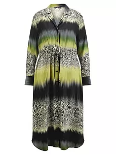 Kleid Emilia Lay schwarz günstig online kaufen