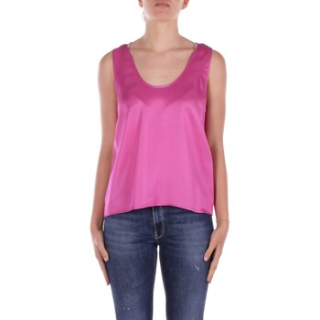 Liu Jo  Blusen CA5244T2571 günstig online kaufen