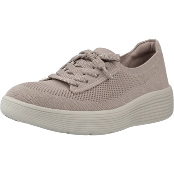 Skechers  Sneaker ARCH FIT LAGUNA günstig online kaufen
