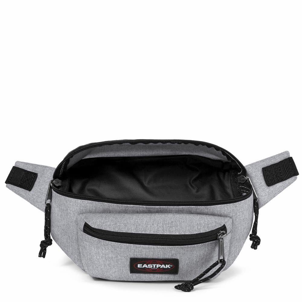 Eastpak Gürteltasche günstig online kaufen