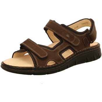 Finn Comfort  Sandalen Offene Wanaka-S 81540-901762 günstig online kaufen