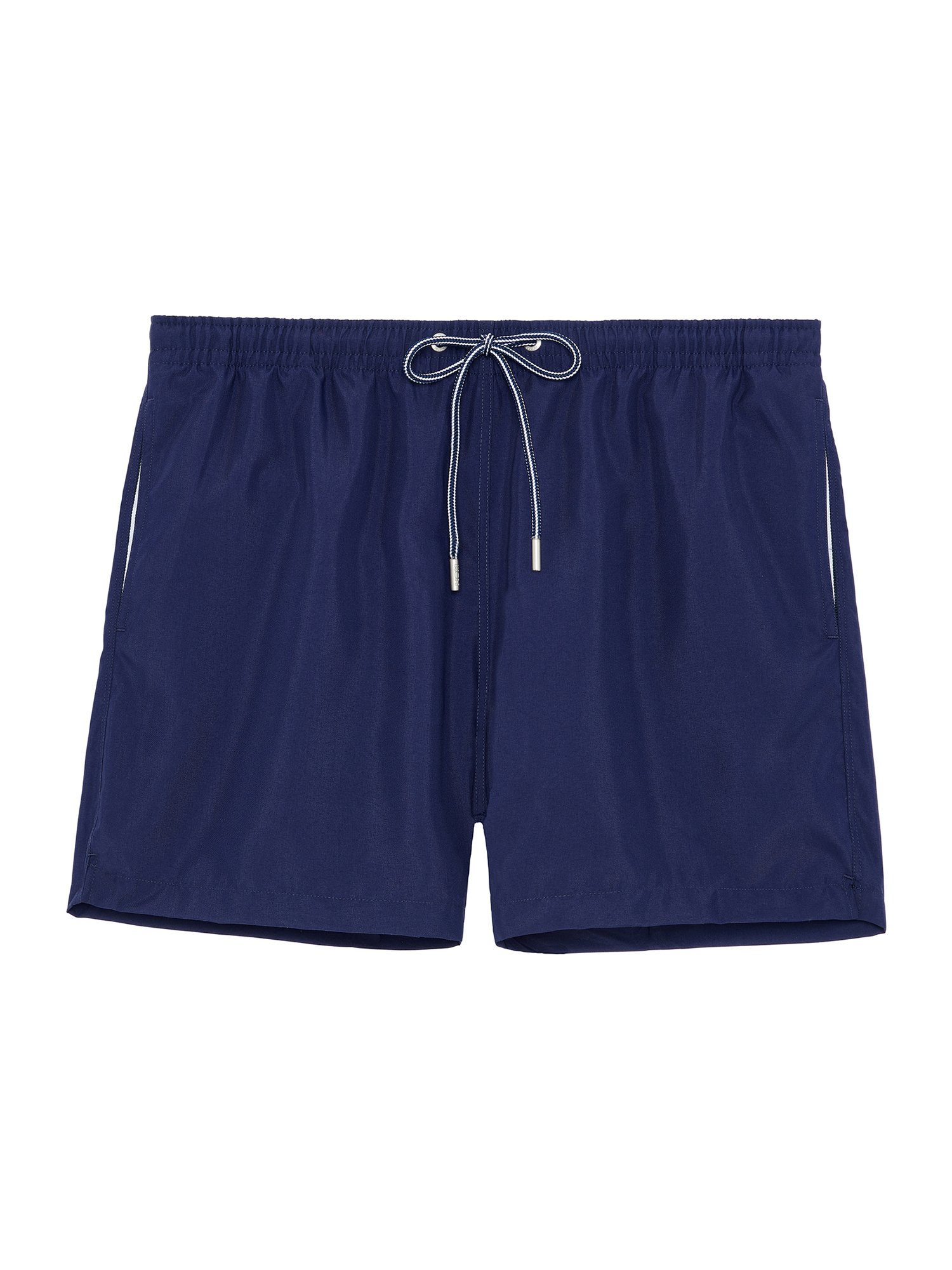 Hom Badeshorts Sea Life günstig online kaufen