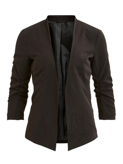 Vila Kurzblazer VIHER NEW 3/4 BLAZER -NOOS günstig online kaufen