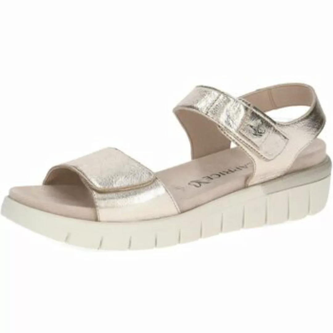 Caprice  Sandalen Sandalen günstig online kaufen