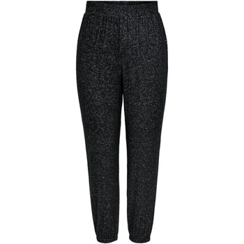 Only  Trainingsanzüge PANTALN NEGRO MUJER  15236027 günstig online kaufen