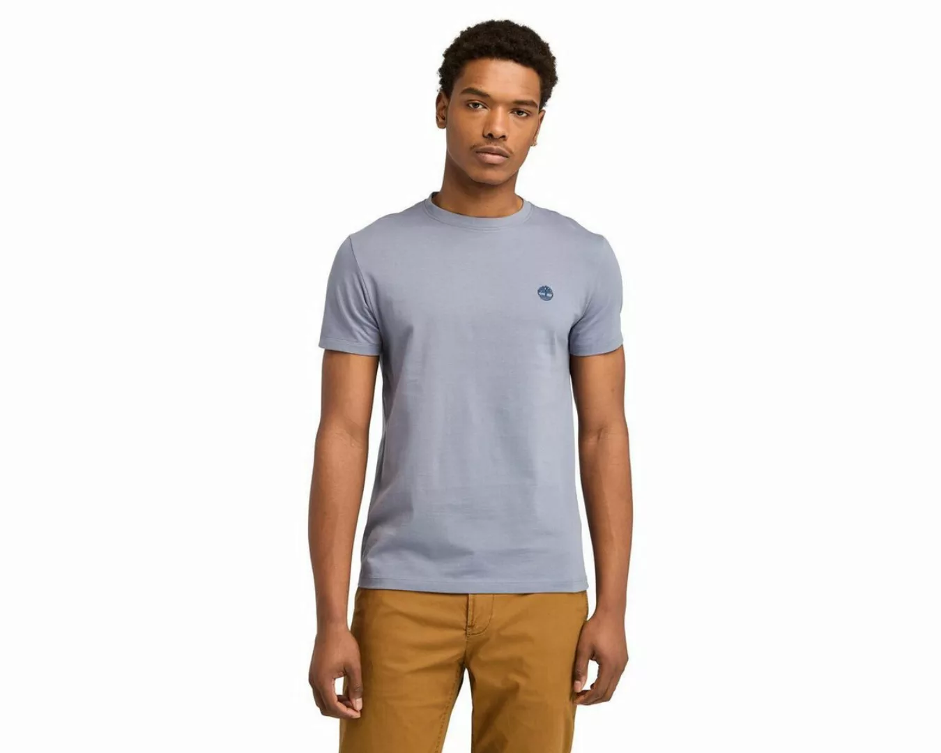 Timberland T-Shirt PORT ROYALE günstig online kaufen