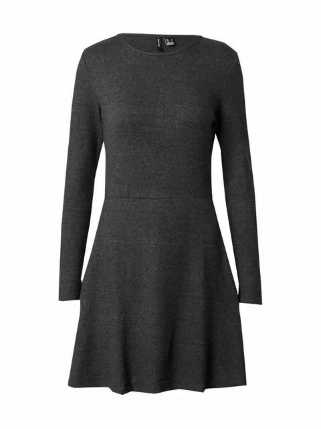 Vero Moda Jerseykleid BELLA (1-tlg) Plain/ohne Details günstig online kaufen