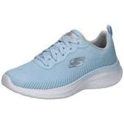 Skechers Zinergy Fairline Sneaker Damen blau günstig online kaufen