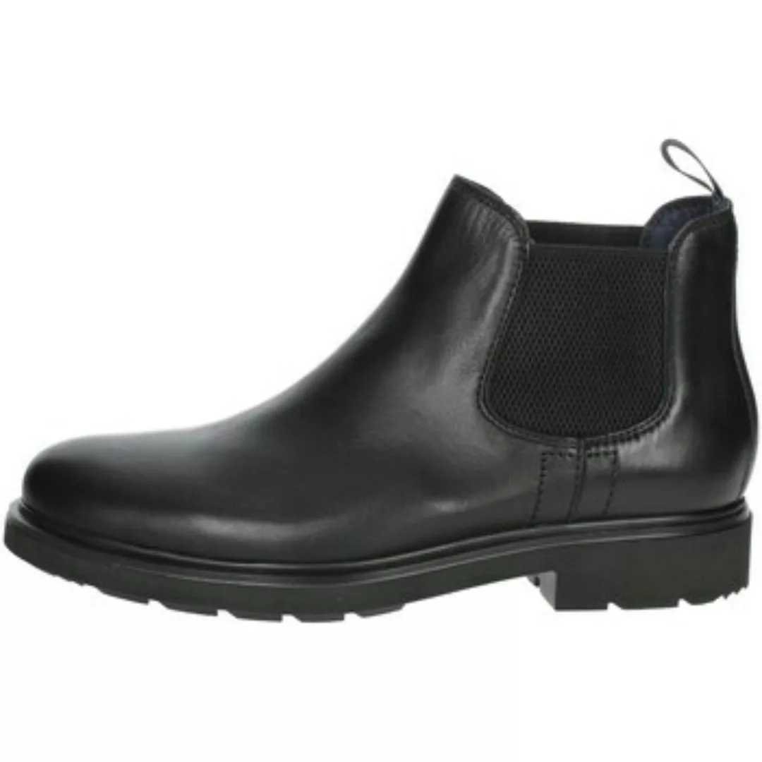 CallagHan  Herrenstiefel 52806 günstig online kaufen