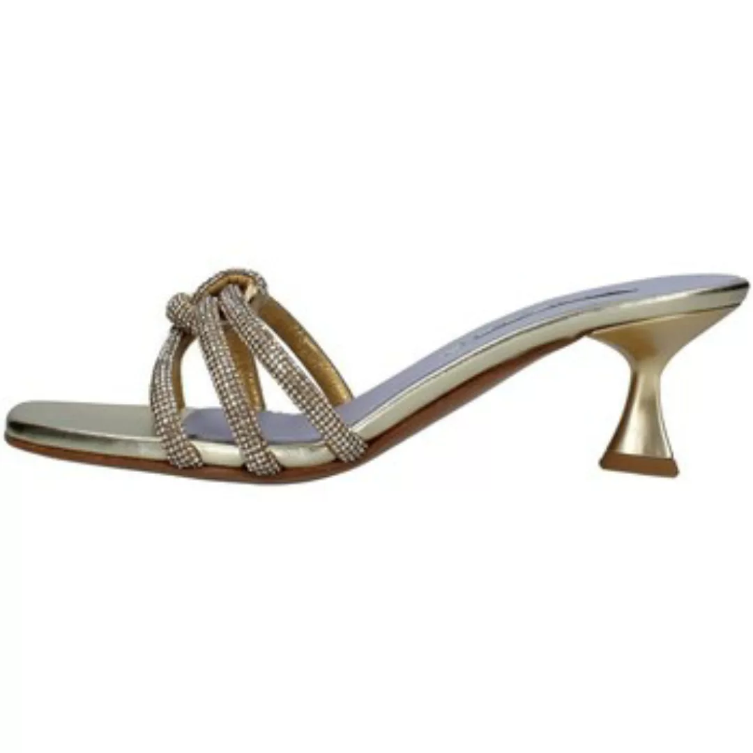 Albano  Sandalen 3280 günstig online kaufen