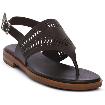 Frau  Sandalen LONDON MORO günstig online kaufen
