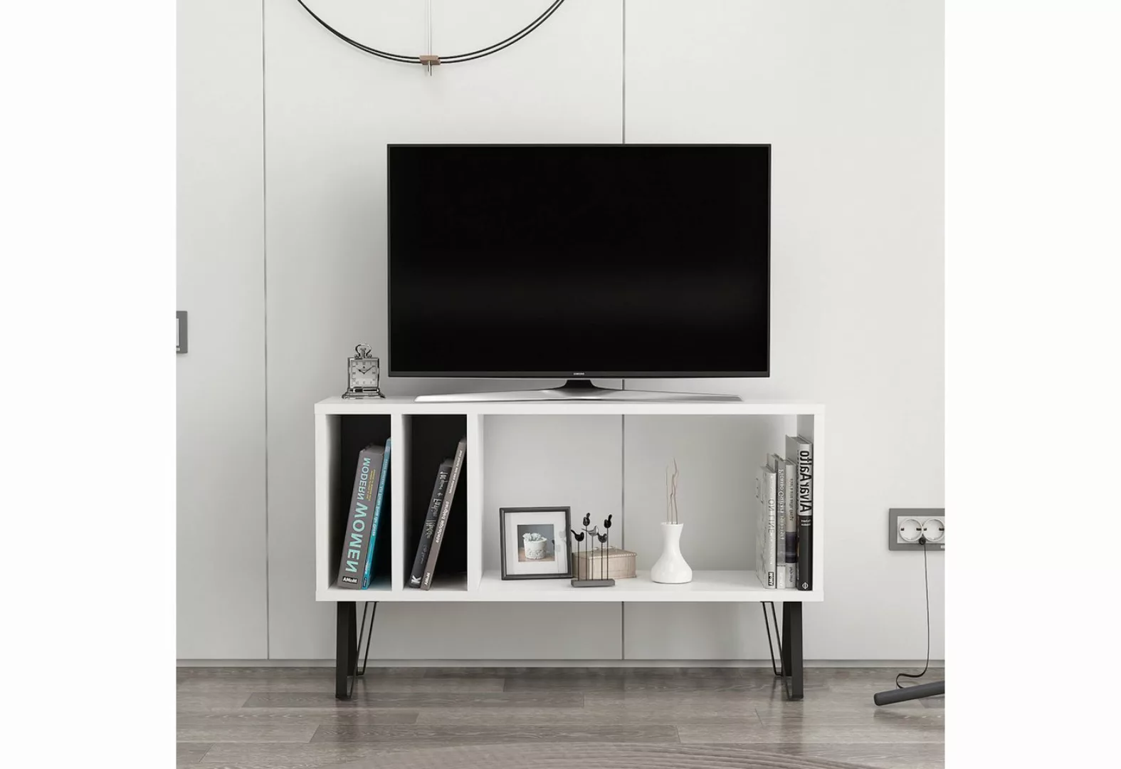 Skye Decor TV-Schrank CMN1416 günstig online kaufen