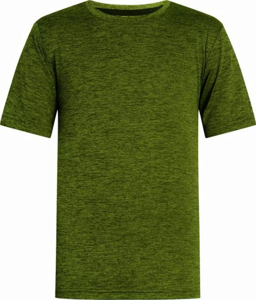 Energetics Kurzarmshirt Ju.-T-Shirt Tibor Jrs günstig online kaufen