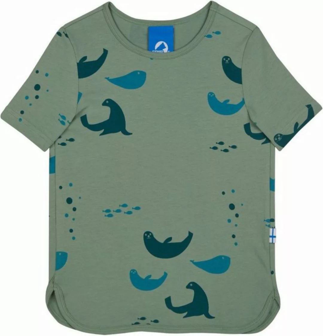 Finkid T-Shirt Ilta günstig online kaufen