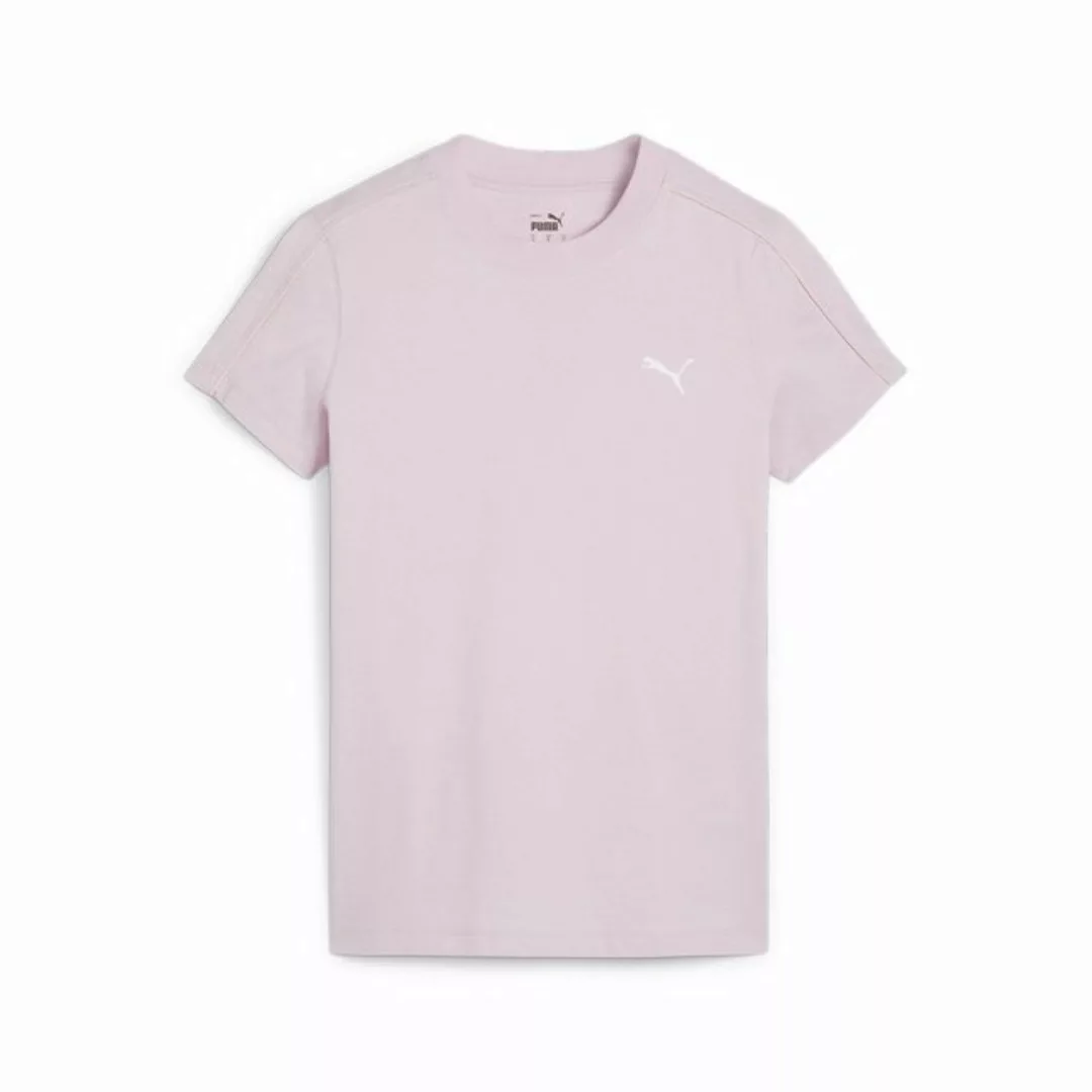 PUMA T-Shirt HER T-Shirt Damen günstig online kaufen