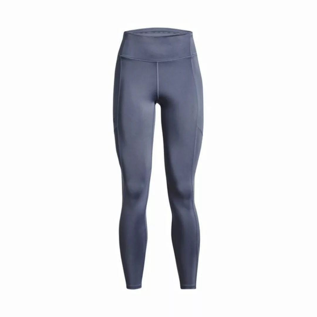 Under Armour® Laufhose Fly Fast 3.0 günstig online kaufen