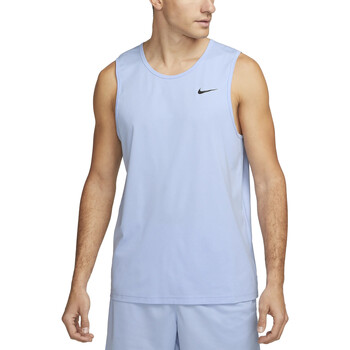 Nike  Tank Top DV9841 günstig online kaufen