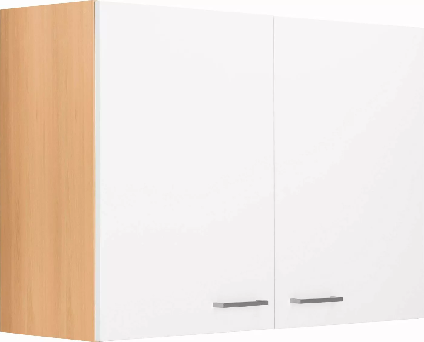 OPTIFIT Hängeschrank Tapa Breite 100 cm günstig online kaufen