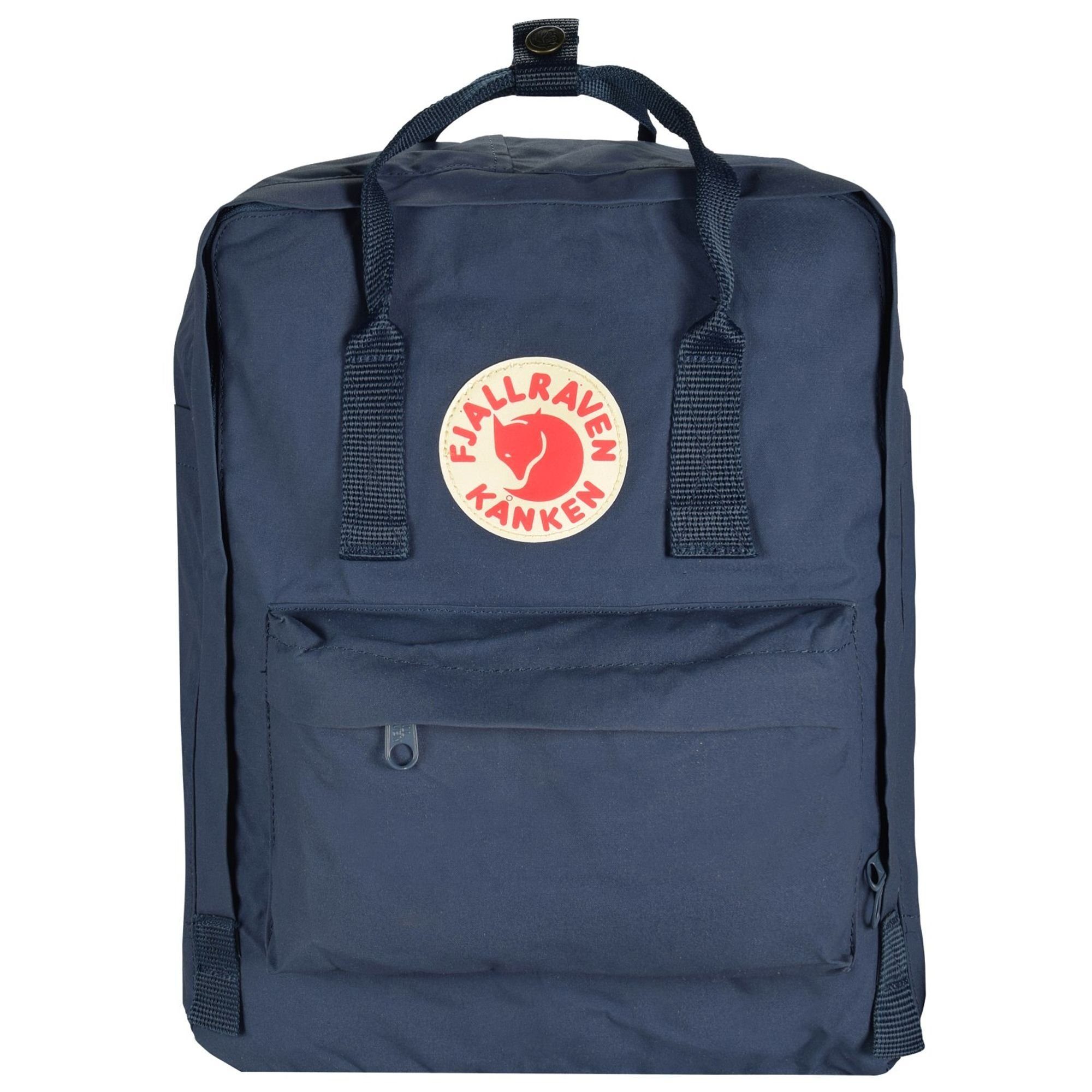 Fjällräven Rucksack Kånken Original (Set, 2-tlg) günstig online kaufen