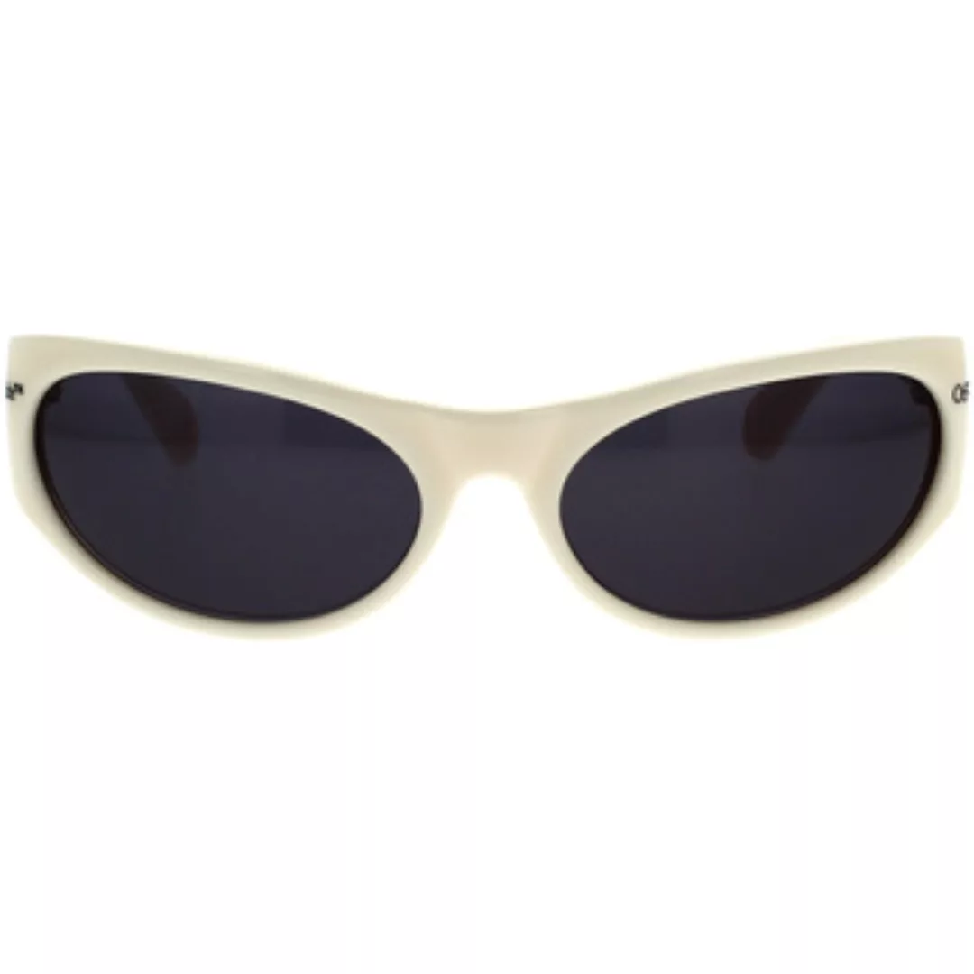 Off-White  Sonnenbrillen Napoli 10107 Sonnenbrille günstig online kaufen