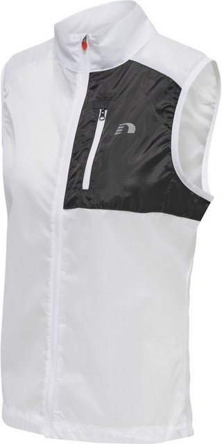 NewLine Sweatweste Women Packable Tech Gilet günstig online kaufen