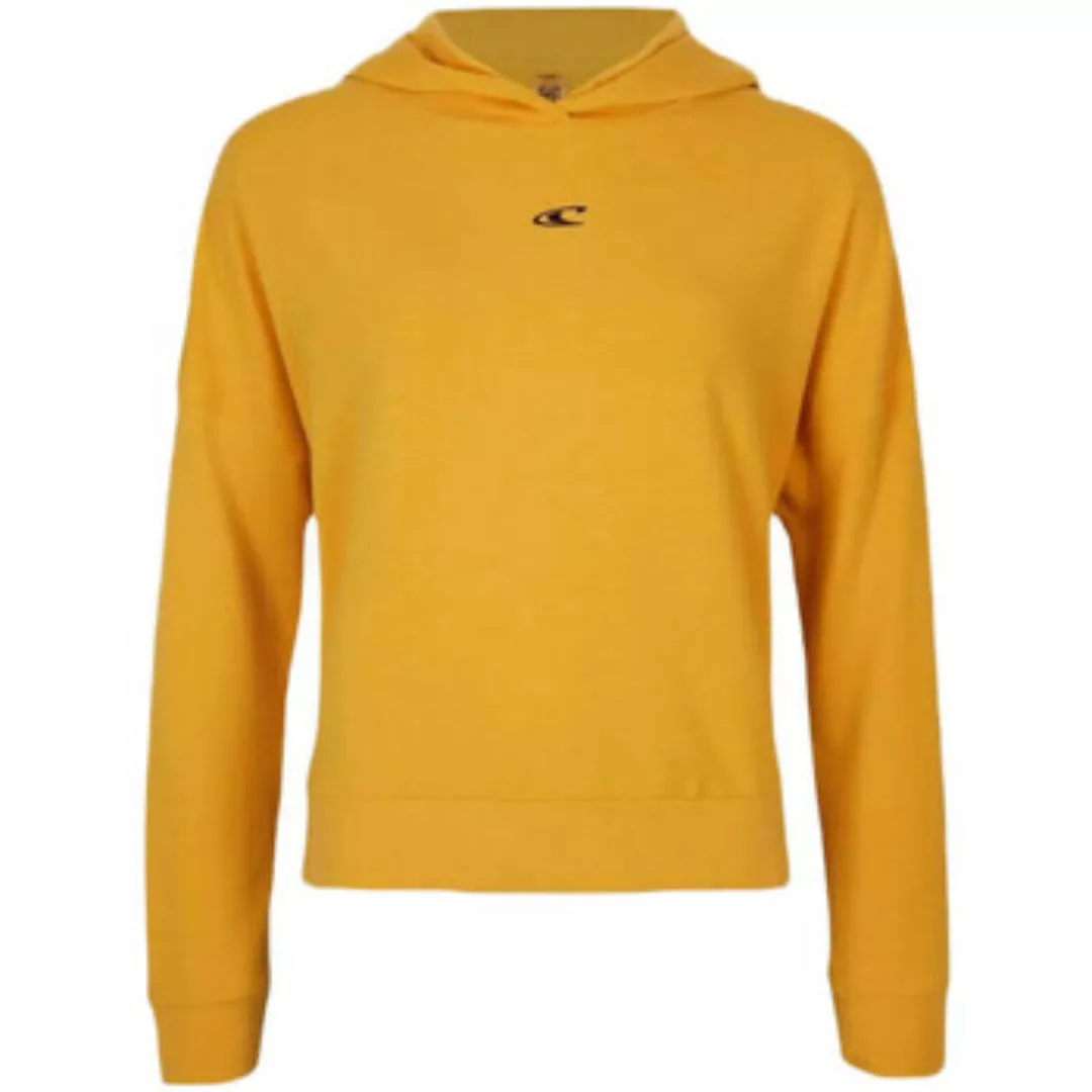 O'neill  Sweatshirt 1750000-12010 günstig online kaufen