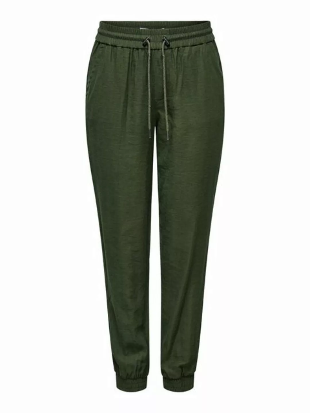 ONLY 7/8-Hose Kelda-Emery (1-tlg) Plain/ohne Details günstig online kaufen