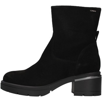 IgI&CO  Stiefeletten 2689300 günstig online kaufen