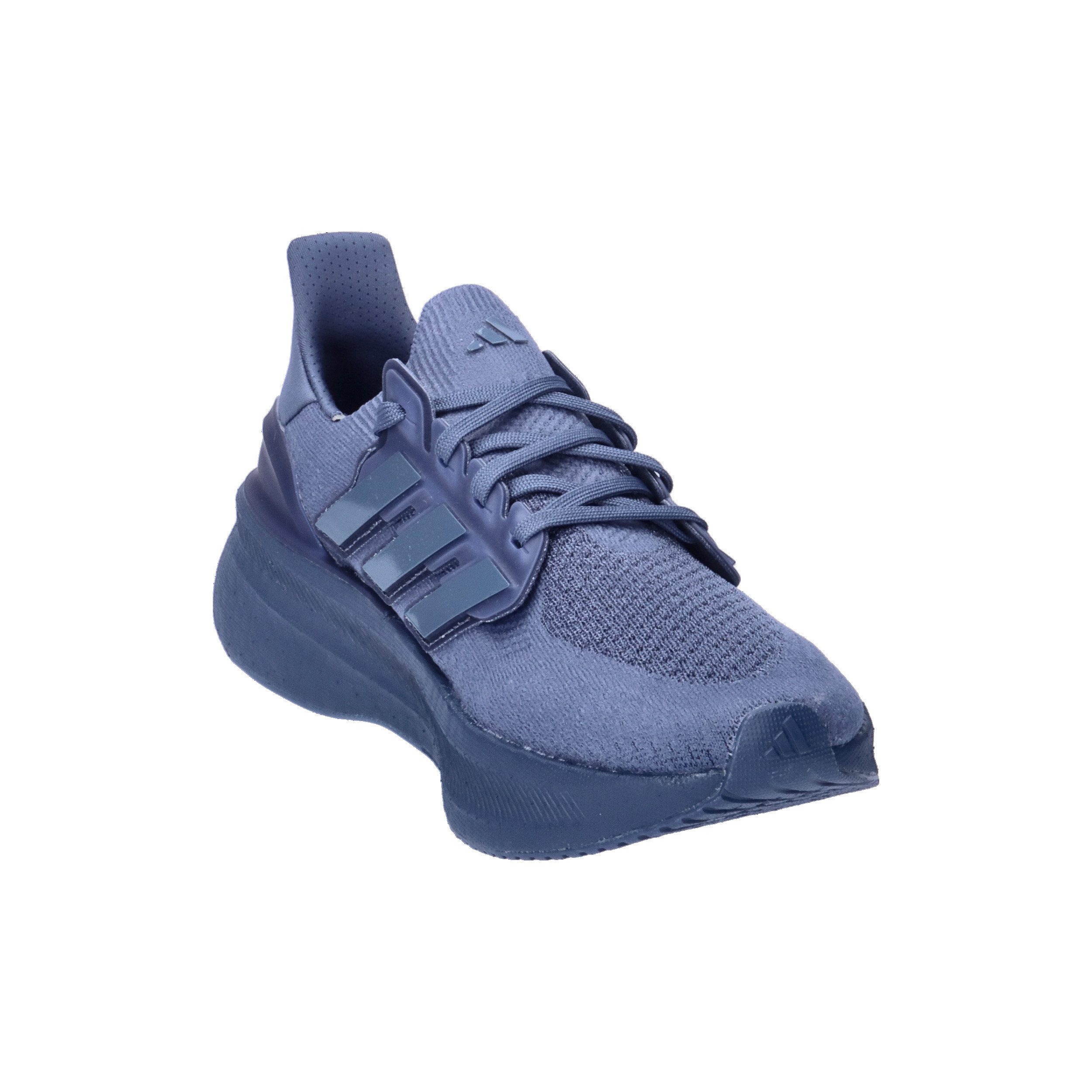 adidas Performance adidas Damen Laufschuhe Ultraboost günstig online kaufen