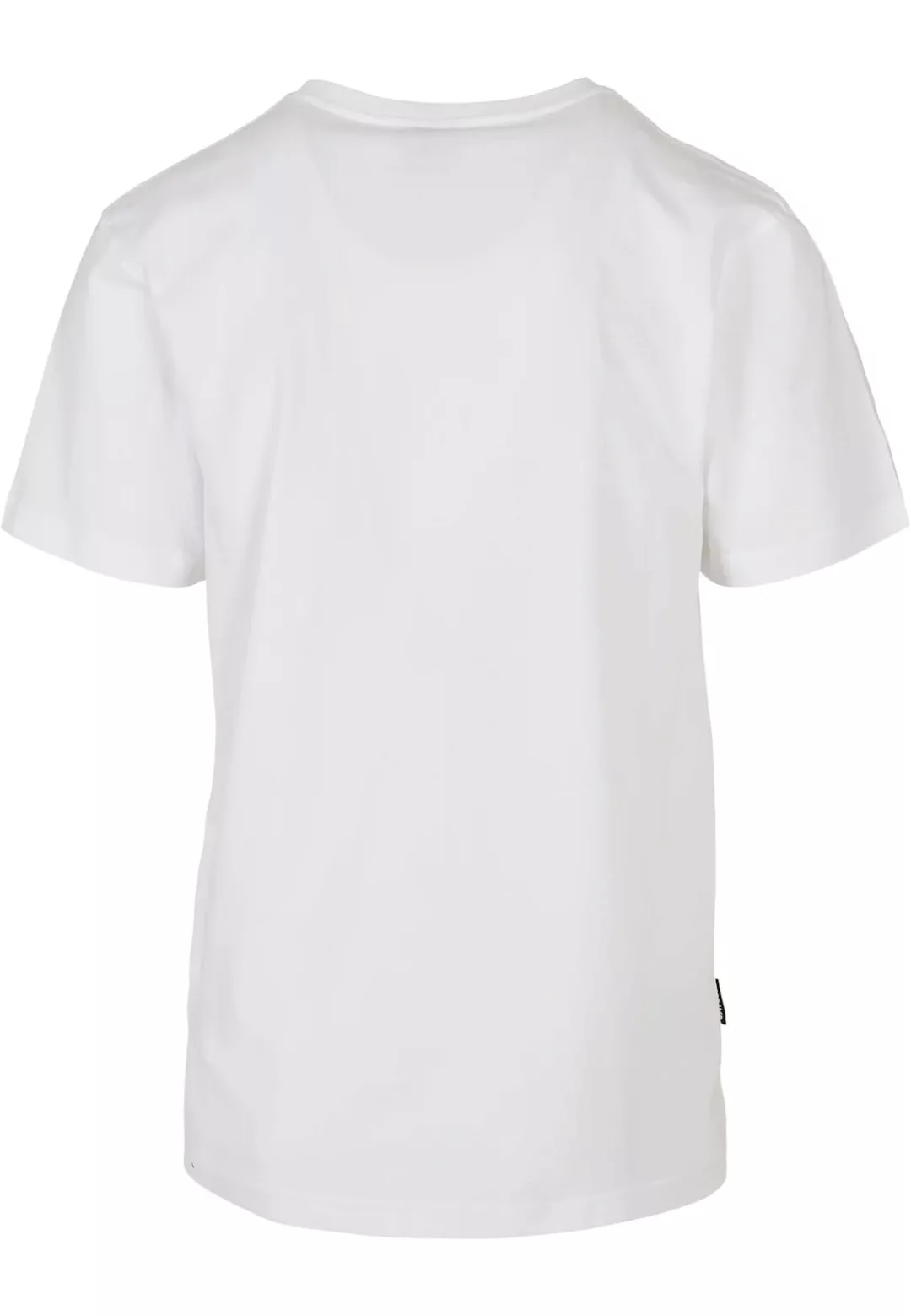 CAYLER & SONS Kurzarmshirt "Cayler & Sons Herren C&S Safari Head Tee" günstig online kaufen