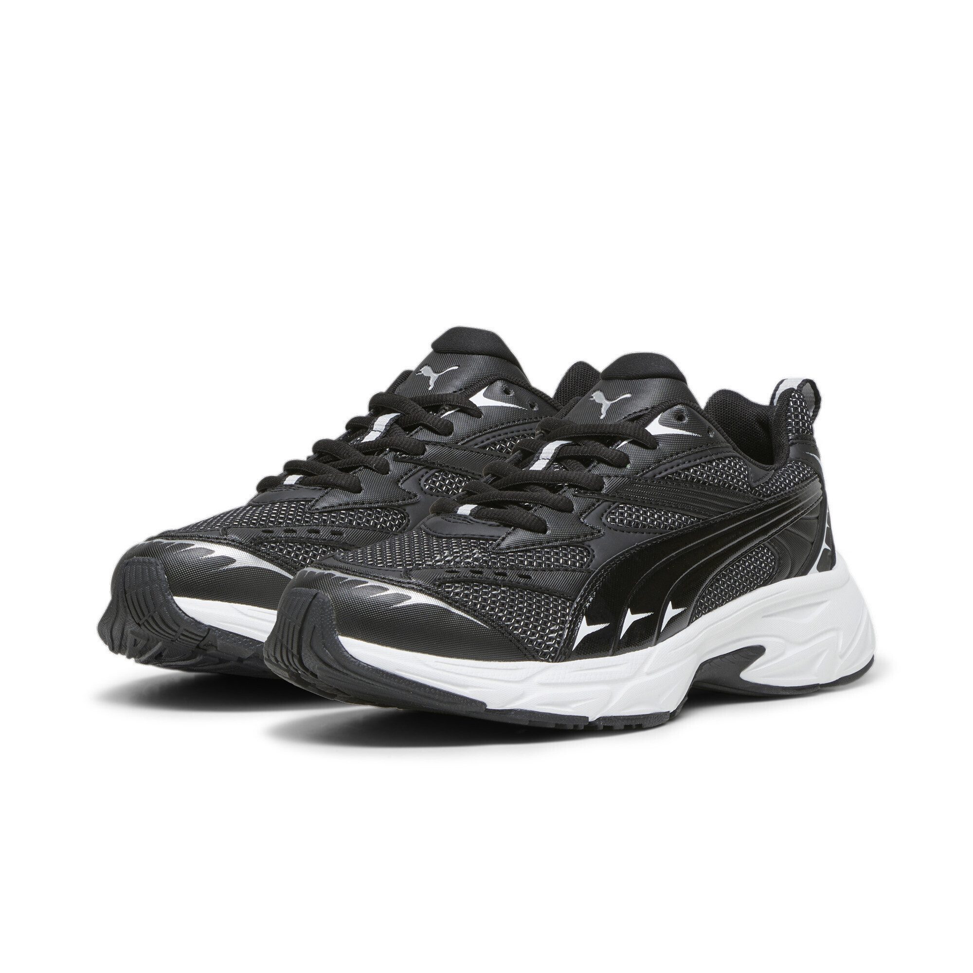 PUMA PUMA Morphic Base Sneakers Erwachsene günstig online kaufen
