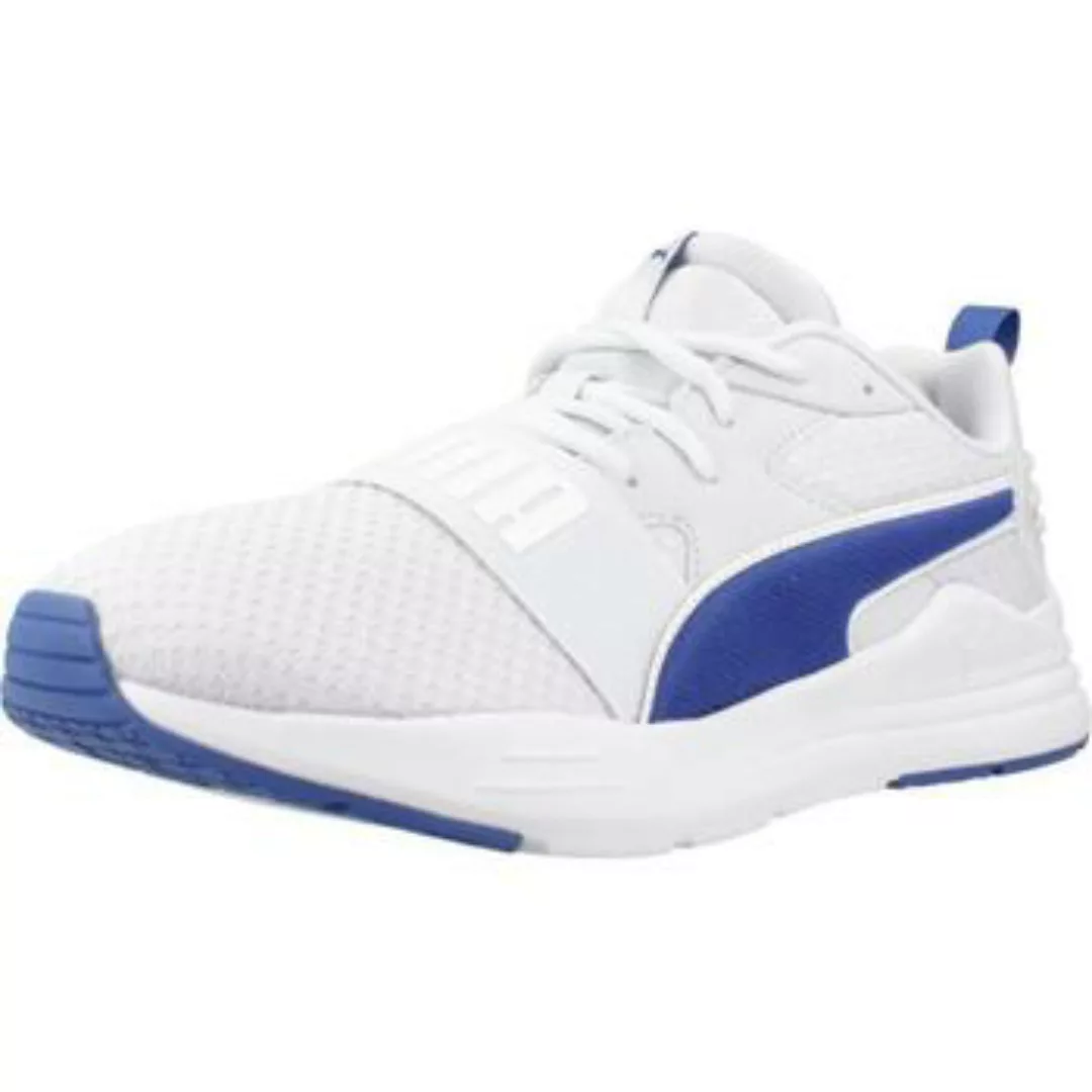 Puma  Sneaker WIRED RUN PURE günstig online kaufen