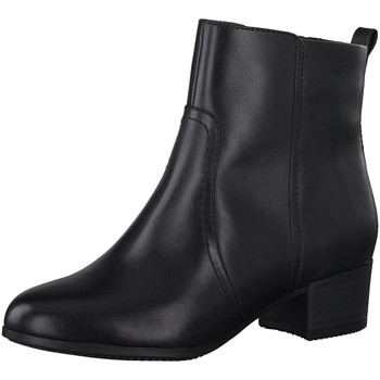 Jana  Stiefel Stiefeletten Da.-Stiefel 8-8-25349-25/001 günstig online kaufen