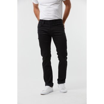 Lee Cooper  Straight Leg Jeans LC122ZP günstig online kaufen