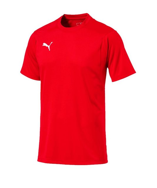 PUMA T-Shirt LIGA Training T-Shirt default günstig online kaufen