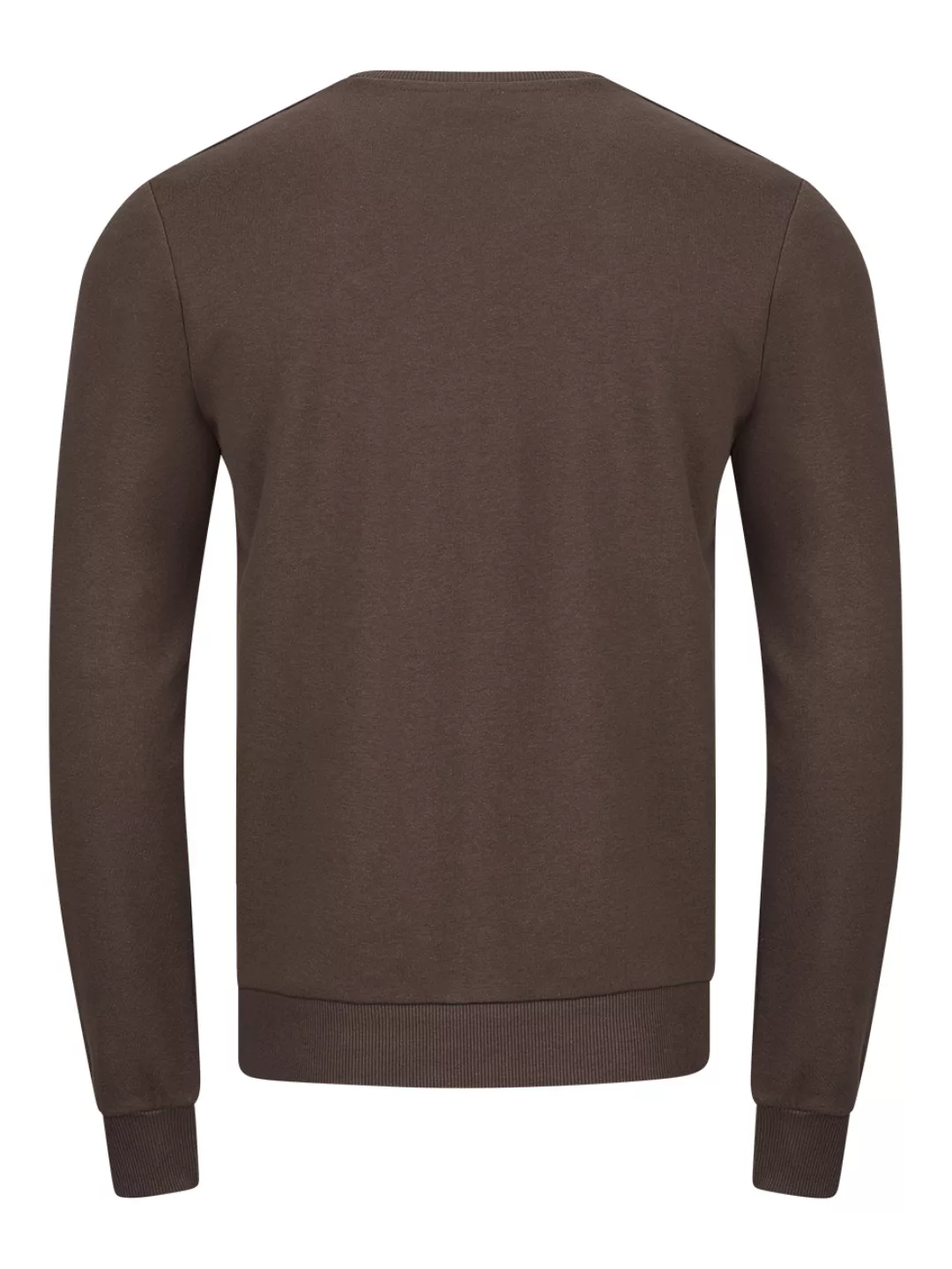 riverso Herren Pullover RIVPhillip Regular Fit günstig online kaufen