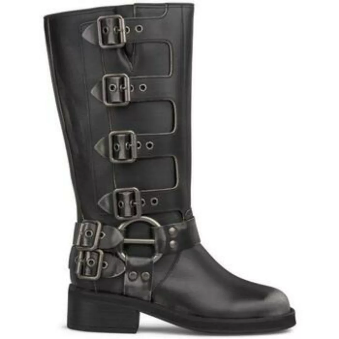 ALMA EN PENA  Stiefel I240801 günstig online kaufen