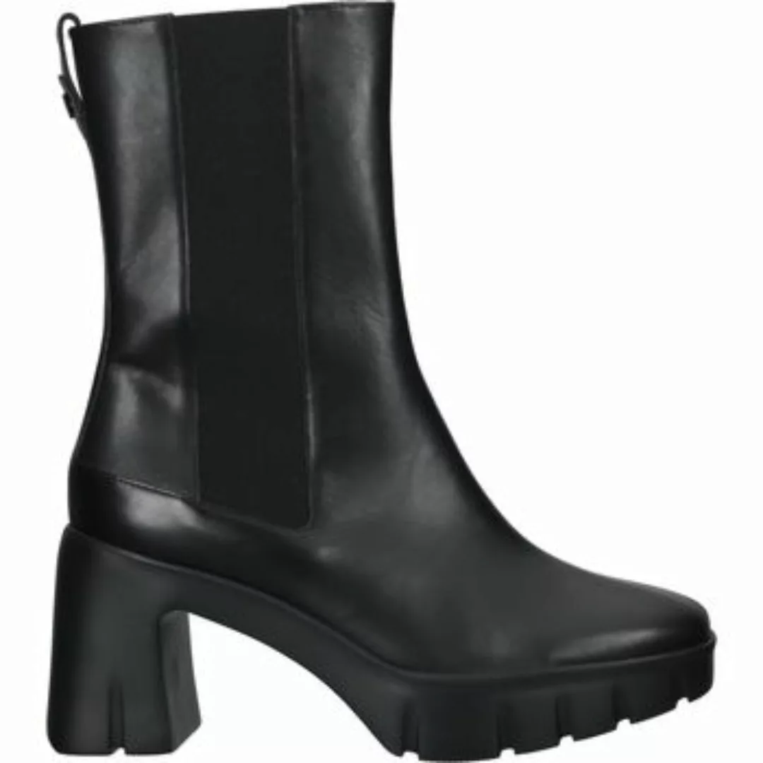 Högl  Damenstiefel Stiefel günstig online kaufen