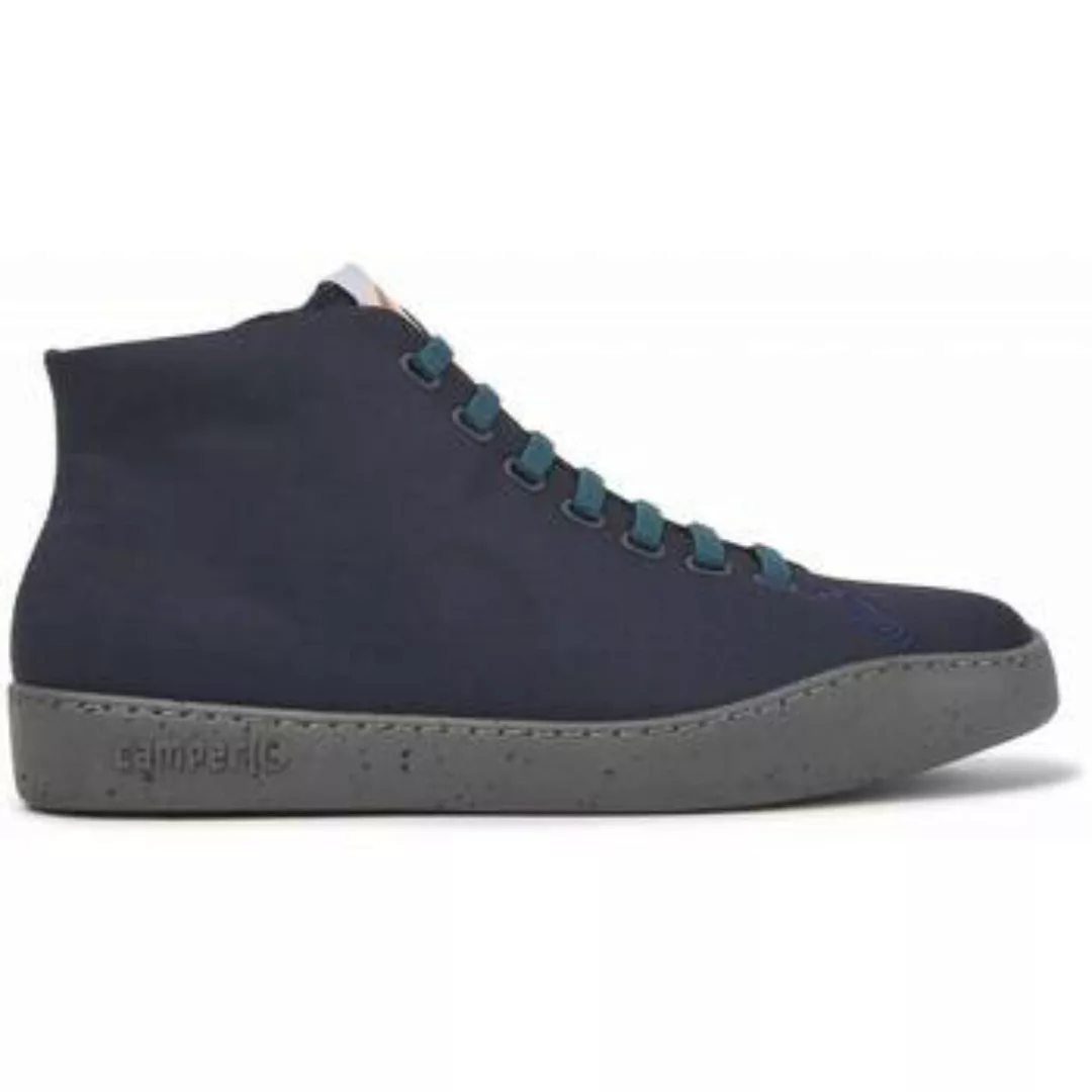 Camper  Sneaker K300270 008 günstig online kaufen