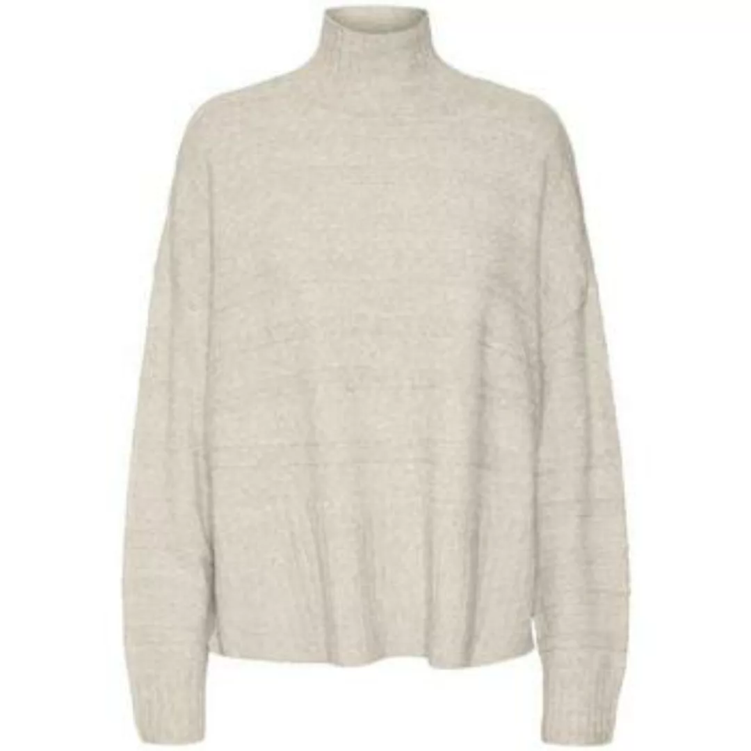 Vero Moda  Pullover 10290837 günstig online kaufen