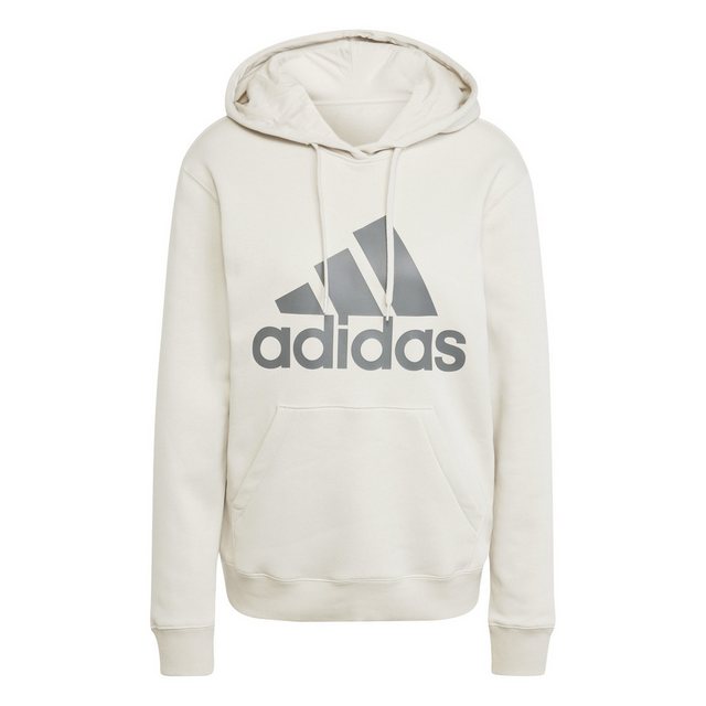 adidas Performance Kapuzenpullover adidas Damen Kapuzenpullover Essentials günstig online kaufen