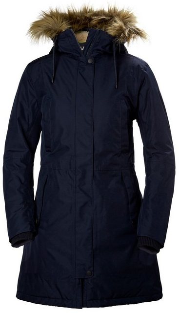 Helly Hansen Wintermantel günstig online kaufen